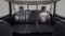 2027 RAM Ram 1500 RAM 1500 TUNGSTEN CREW CAB 4X4 5'7' BOX