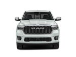 RAM 1500 Tungsten 2027