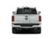 RAM 1500 Tungsten 2027