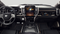 2027 RAM Ram 1500 RAM 1500 TUNGSTEN CREW CAB 4X4 5'7' BOX