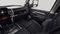 2027 RAM Ram 1500 RAM 1500 TUNGSTEN CREW CAB 4X4 5'7' BOX
