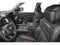 RAM 1500 Tungsten 2027