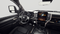 2027 RAM Ram 1500 RAM 1500 TUNGSTEN CREW CAB 4X4 5'7' BOX
