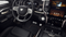 2027 RAM Ram 1500 RAM 1500 TUNGSTEN CREW CAB 4X4 5'7' BOX