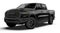 2027 RAM Ram 1500 RAM 1500 REBEL CREW CAB 4X4 5'7' BOX