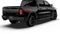 2027 RAM Ram 1500 RAM 1500 REBEL CREW CAB 4X4 5'7' BOX