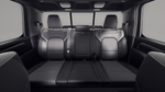2027 RAM Ram 1500 RAM 1500 REBEL CREW CAB 4X4 5'7' BOX