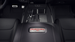2027 RAM Ram 1500 RAM 1500 REBEL CREW CAB 4X4 5'7' BOX