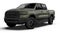 RAM 1500 de 2027, RAM 1500 REBEL, cabina doble, 4x4, caja de 5'7'