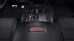 RAM 1500 de 2027, RAM 1500 REBEL, cabina doble, 4x4, caja de 5'7'