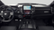 RAM 1500 de 2027, RAM 1500 REBEL, cabina doble, 4x4, caja de 5'7'