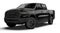 2027 RAM Ram 1500 RAM 1500 REBEL CREW CAB 4X4 5'7' BOX