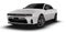 2026 Dodge Charger CHARGER SCAT PACK 2 PUERTAS AWD