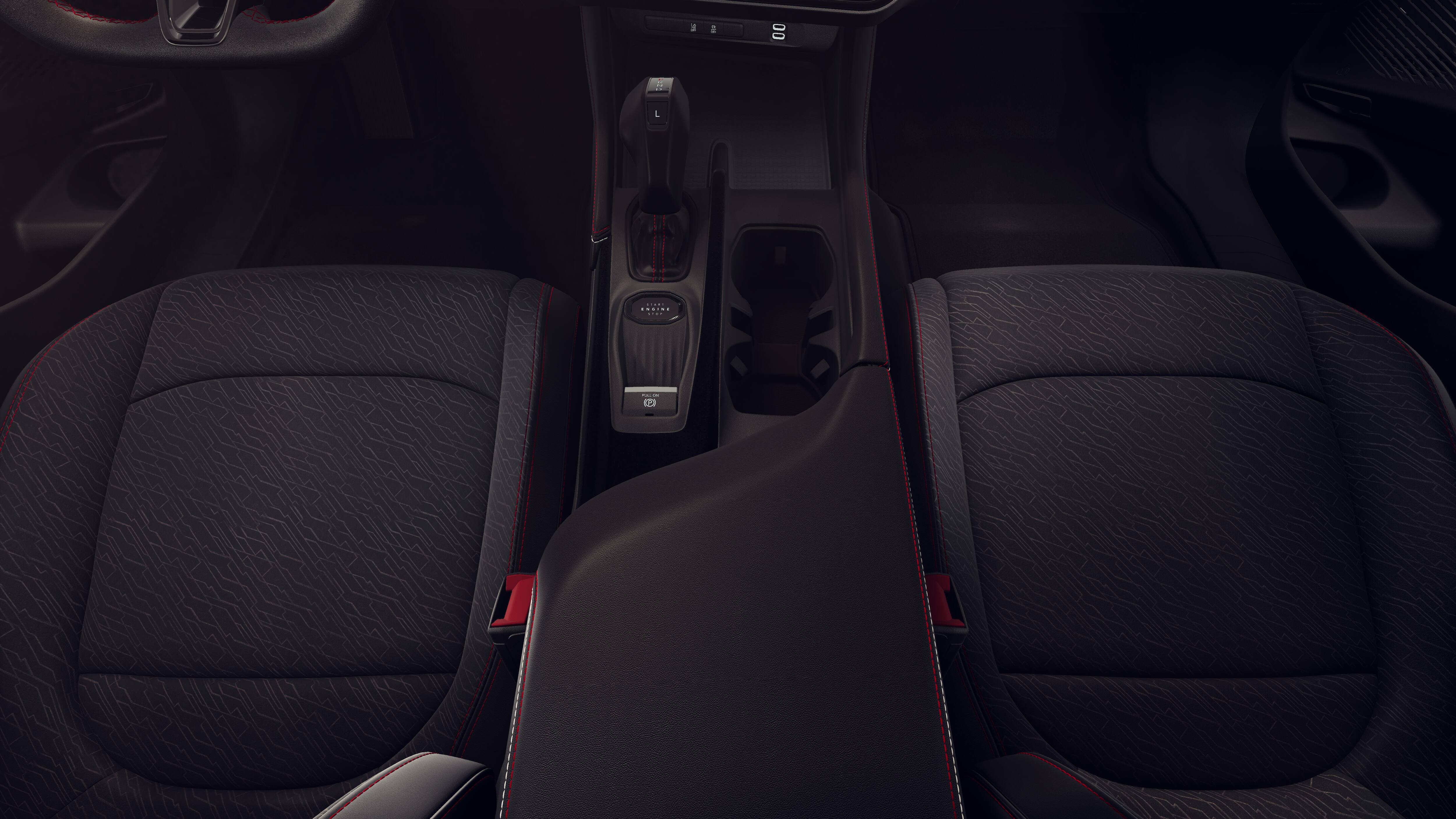 2026 Dodge Charger CHARGER SCAT PACK 2 PUERTAS AWD