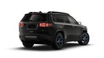 Jeep Cherokee 2026, edición 85.º aniversario, 4x4