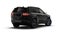 Jeep Cherokee 2026, edición 85.º aniversario, 4x4
