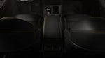Jeep Cherokee 2026, edición 85.º aniversario, 4x4