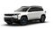 Jeep Cherokee 2026, edición 85.º aniversario, 4x4