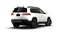 Jeep Cherokee 2026, edición 85.º aniversario, 4x4