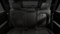Jeep Cherokee 2026, edición 85.º aniversario, 4x4