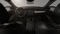 Jeep Cherokee 2026, edición 85.º aniversario, 4x4