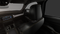 Jeep Cherokee 2026, edición 85.º aniversario, 4x4