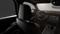 Jeep Cherokee 2026, edición 85.º aniversario, 4x4