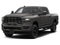 RAM 2500 Big Horn 2027
