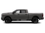 RAM 2500 Big Horn 2027