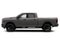 RAM 2500 Big Horn 2027