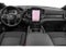 RAM 2500 Big Horn 2027
