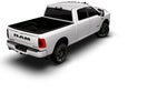 2026 RAM Ram 2500 RAM 2500 LARAMIE CREW CAB 4X4 CAJA DE 6'4''