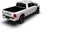 2026 RAM Ram 2500 RAM 2500 LARAMIE CREW CAB 4X4 CAJA DE 6'4''