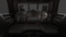 2026 RAM Ram 2500 RAM 2500 LARAMIE CREW CAB 4X4 CAJA DE 6'4''