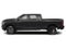 2027 RAM 3500 Laramie
