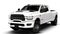 2026 RAM Ram 3500 RAM 3500 LIMITED MEGA CAB 4X4 CAJA DE 6'4'
