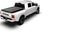 2026 RAM Ram 3500 RAM 3500 LIMITED MEGA CAB 4X4 CAJA DE 6'4'