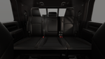 2026 RAM Ram 3500 RAM 3500 LIMITED MEGA CAB 4X4 CAJA DE 6'4'