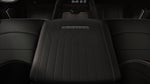 2026 RAM Ram 3500 RAM 3500 LIMITED MEGA CAB 4X4 CAJA DE 6'4'