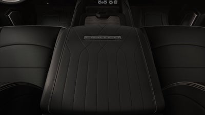 2026 RAM Ram 3500 RAM 3500 LIMITED MEGA CAB 4X4 CAJA DE 6'4'