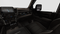 2026 RAM Ram 3500 RAM 3500 LIMITED MEGA CAB 4X4 CAJA DE 6'4'