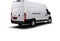 2026 RAM ProMaster RAM PROMASTER 3500 SLT Furgoneta de carga con techo superalto, distancia entre ejes de 159 pulgadas