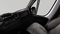 2026 RAM ProMaster RAM PROMASTER 3500 SLT Furgoneta de carga con techo superalto, distancia entre ejes de 159 pulgadas