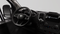 2026 RAM ProMaster RAM PROMASTER 3500 SLT Furgoneta de carga con techo superalto, distancia entre ejes de 159 pulgadas