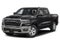 RAM 1500 Big Horn 2027