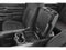 RAM 1500 Big Horn 2027