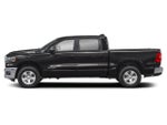RAM 1500 Big Horn 2027