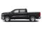 RAM 1500 Big Horn 2027