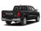 RAM 1500 Big Horn 2027