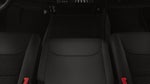 RAM 1500 WARLOCK de 2026, cabina doble, tracción 4x4 y caja de 1,70 m